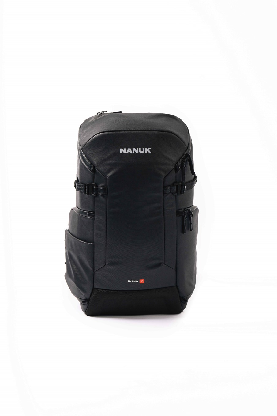 Ryggsäck - Nanuk - N-PVD 30L - 12