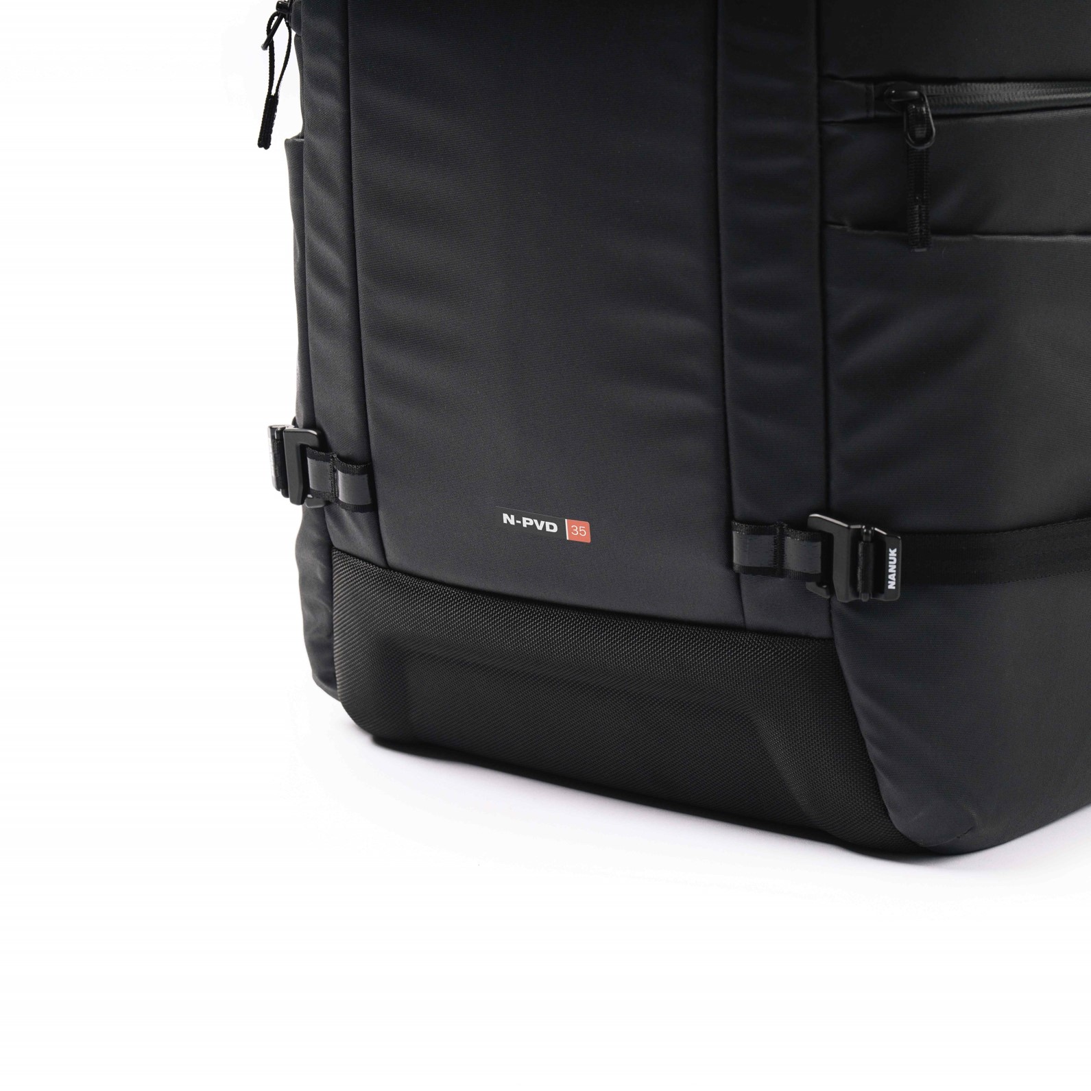 Ryggsäck - Nanuk - N-PVD 35L - 7