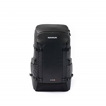 Ryggsäck - Nanuk - N-PVD 35L