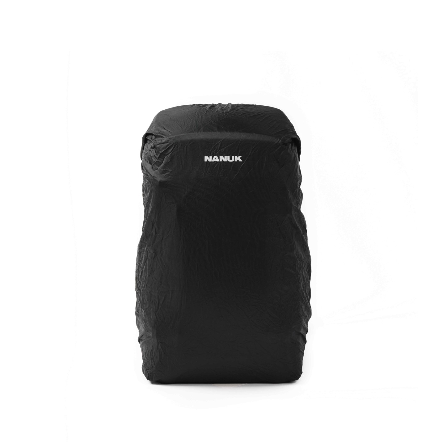 Ryggsäck - Nanuk - N-PVD 35L - 3