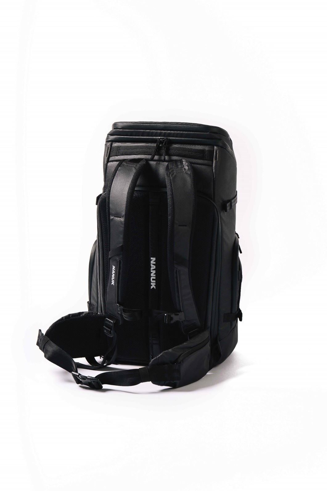 Ryggsäck - Nanuk - N-PVD 35L - 5