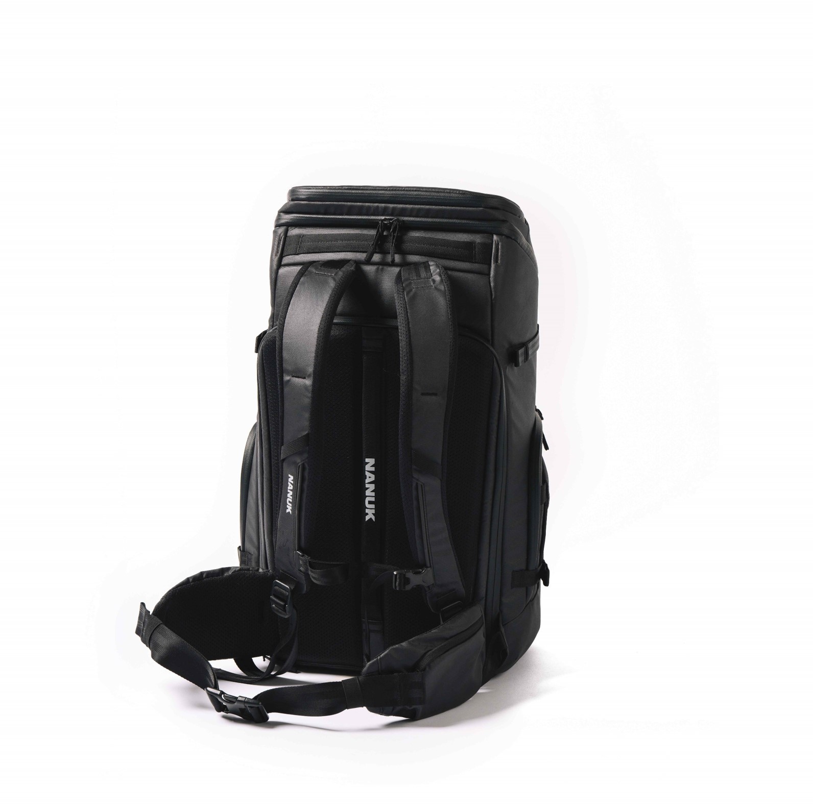 Ryggsäck - Nanuk - N-PVD 35L - 10