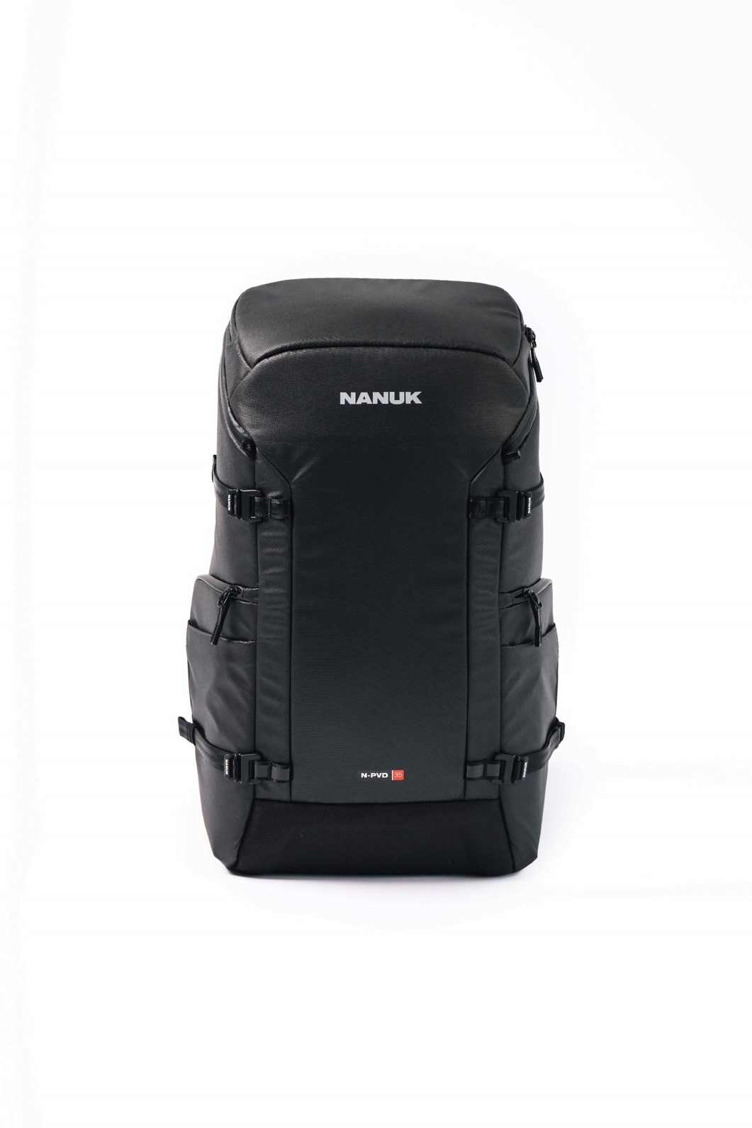 Ryggsäck - Nanuk - N-PVD 35L - 6