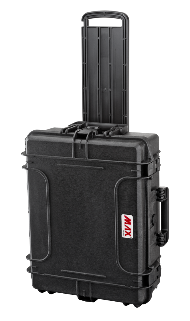 MAX 540H190 - 6
