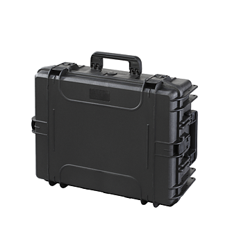 MAX 540H190