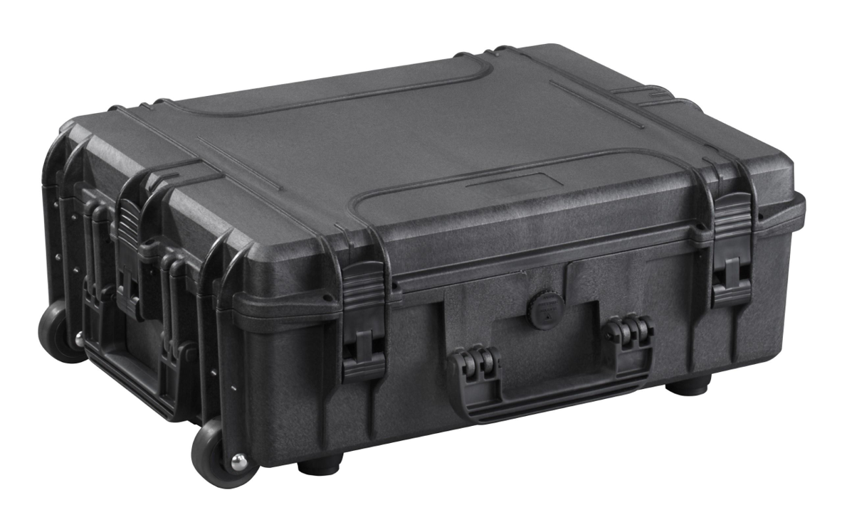 MAX 540H190 - 4