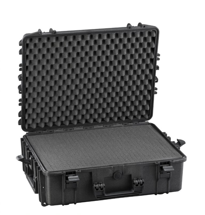 MAX 540H190 - 3