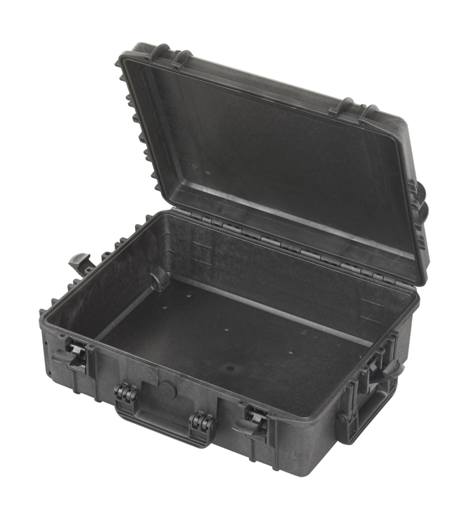 MAX 540H190 - 2