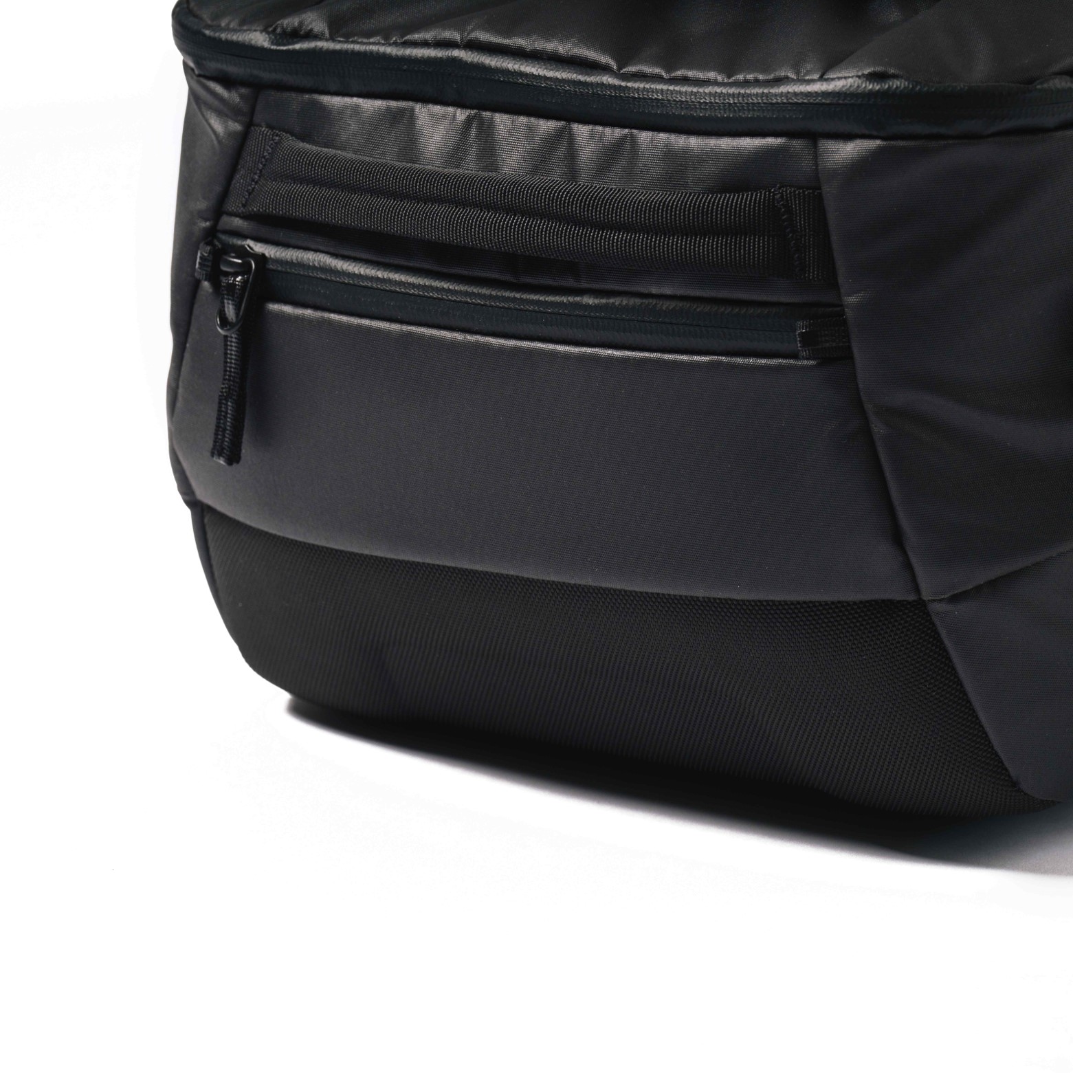 Duffelväska - Nanuk - N-PVD 40L - 8