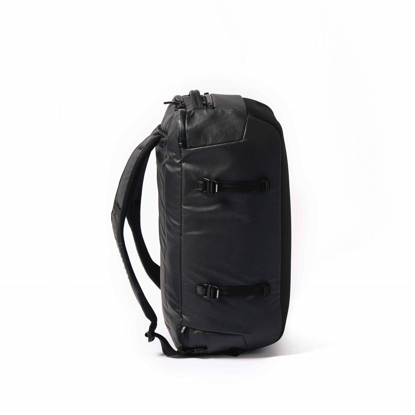 Duffelväska - Nanuk - N-PVD 40L - 5