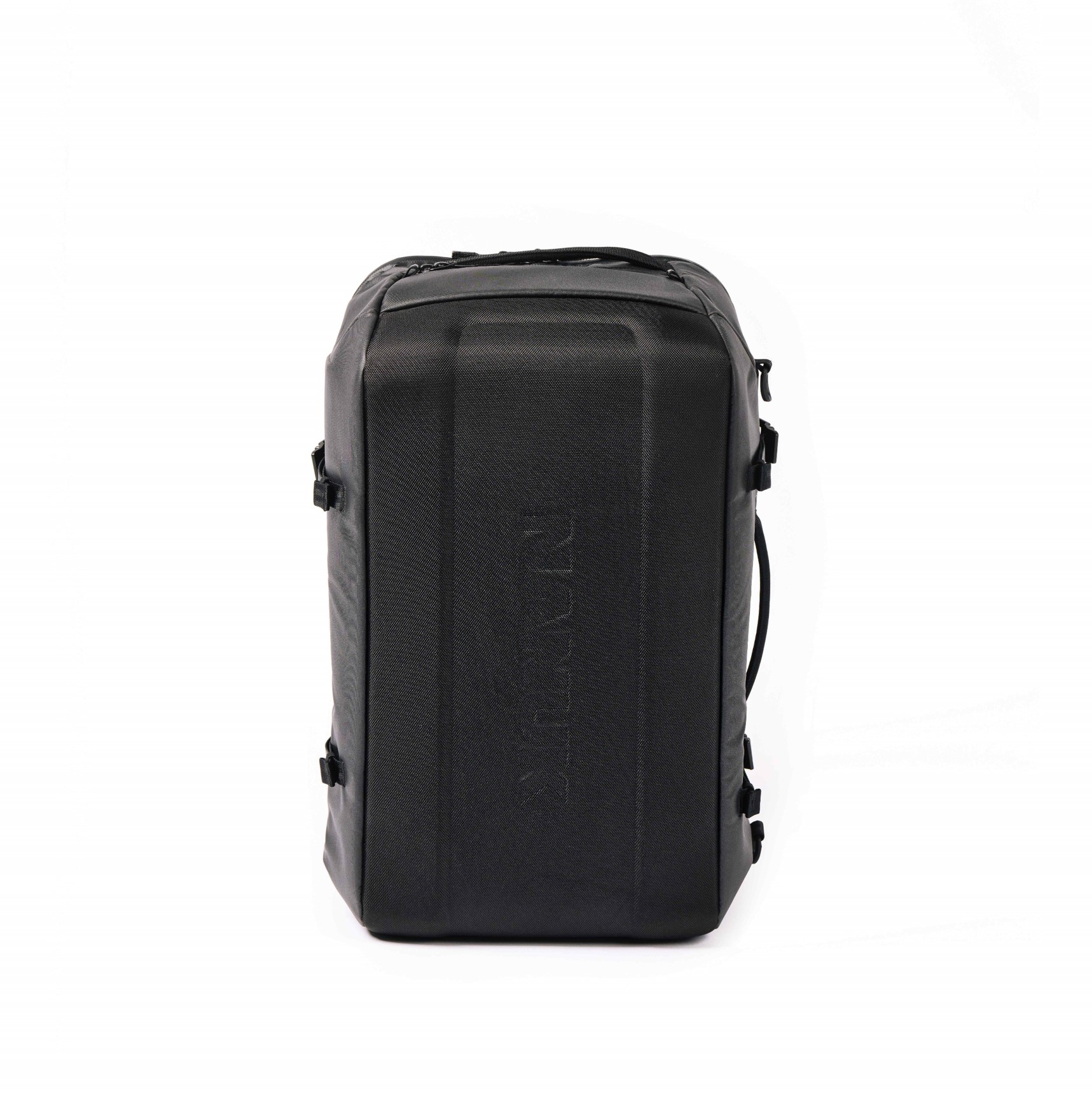 Duffelväska - Nanuk - N-PVD 40L - 13