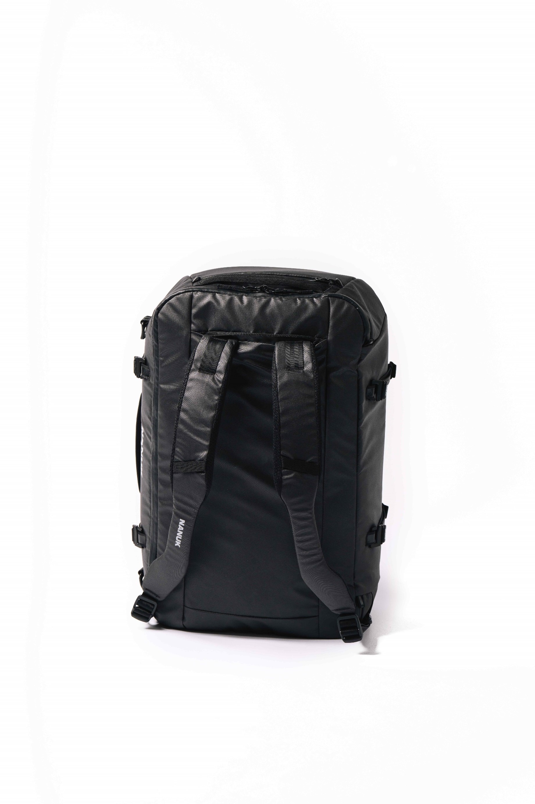 Duffelväska - Nanuk - N-PVD 40L - 12