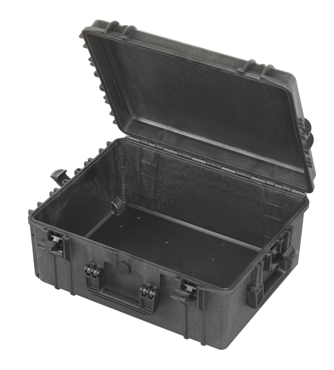 MAX 540H245 - 3