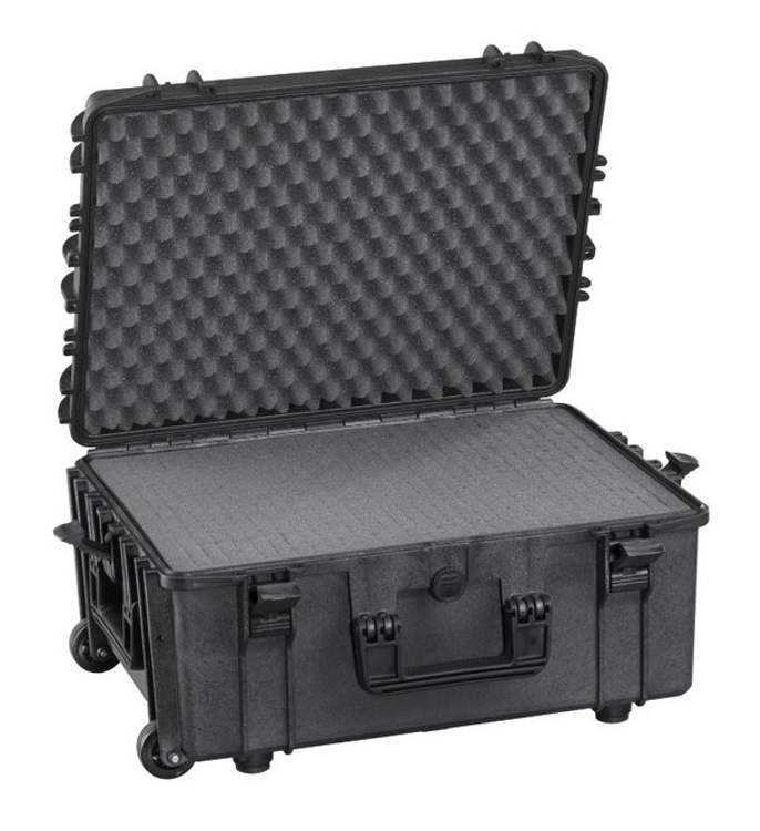 MAX 540H245 - 4