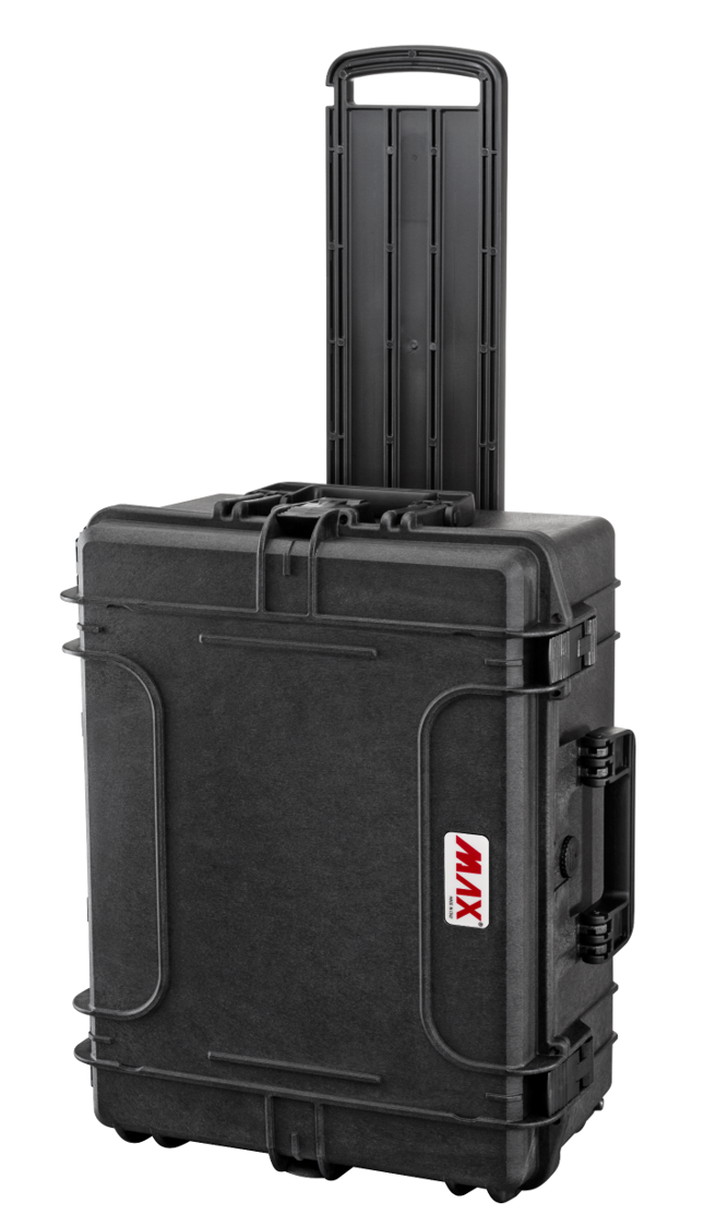 MAX 540H245 - 5