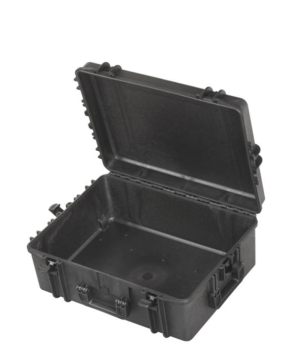 MAX 620H250 - 2