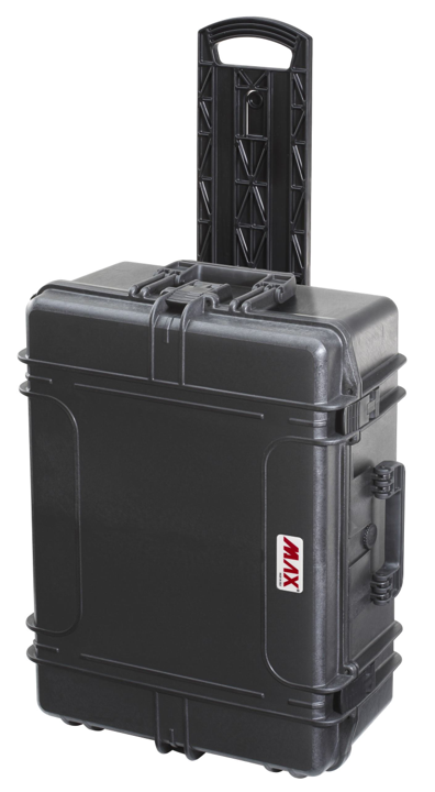 MAX 620H250 - 5