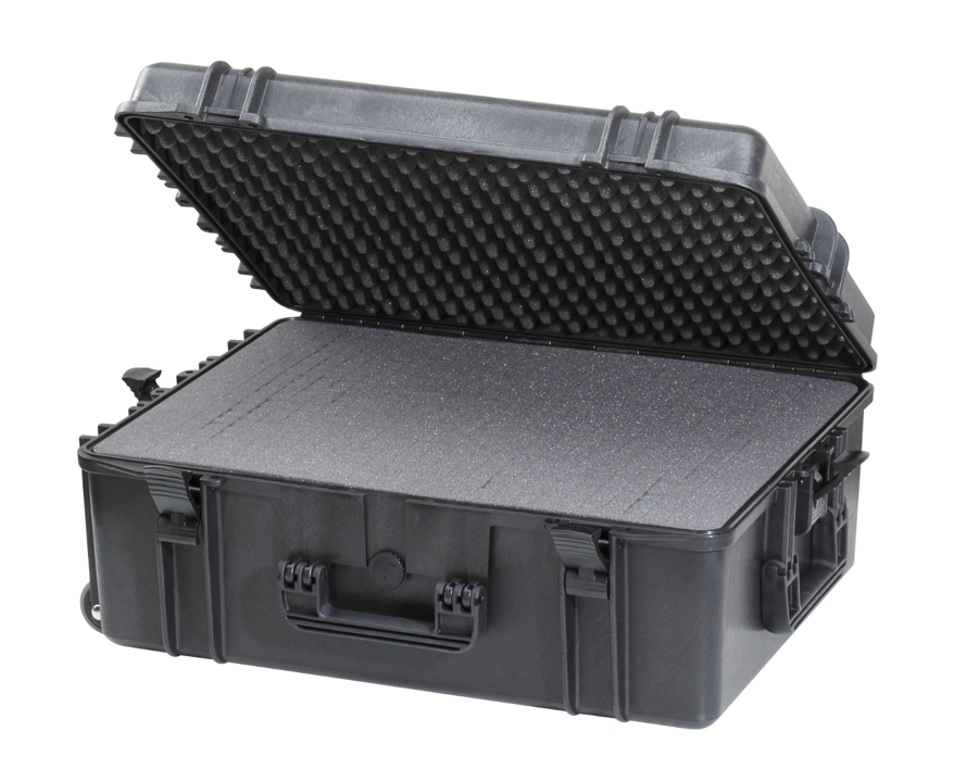 MAX 620H250 - 3