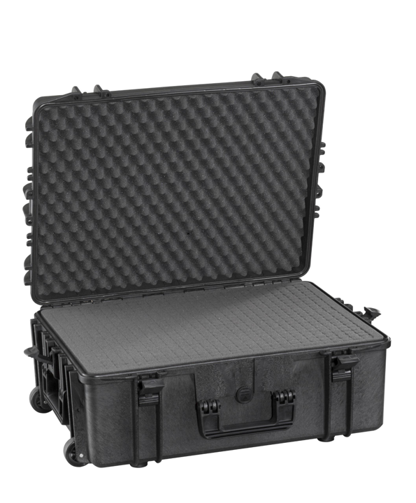 MAX 620H250 - 4