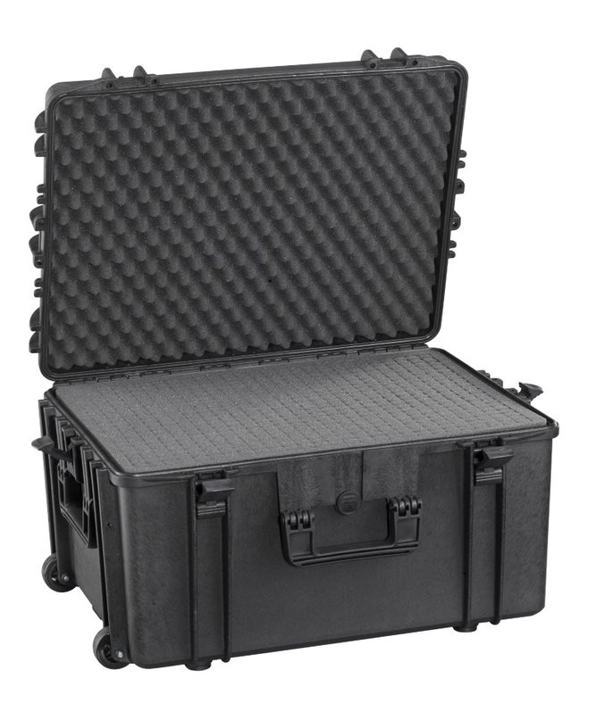 MAX 620H340 - 3