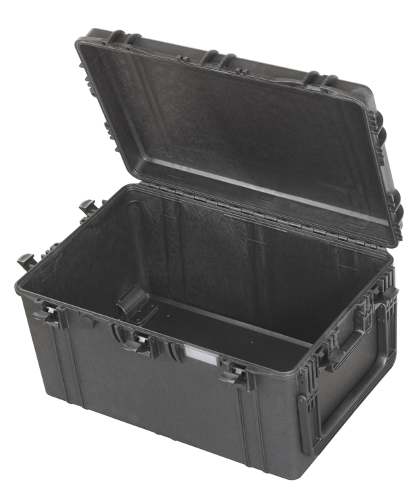 MAX 750H400 - 2