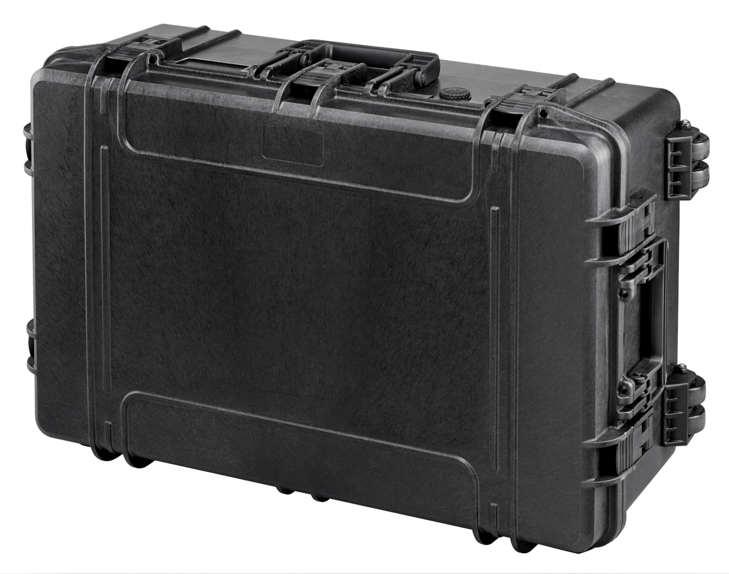 MAX 750H400 - 4