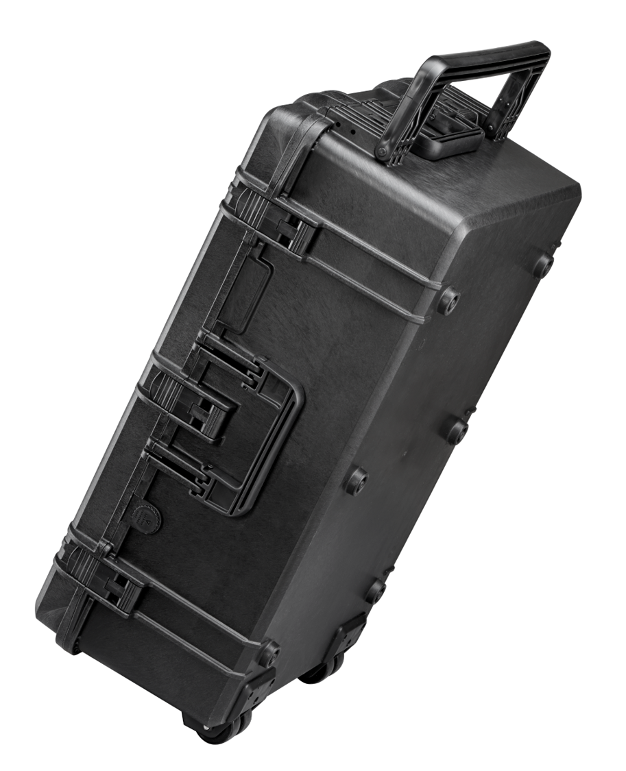 MAX 750H400 - 5