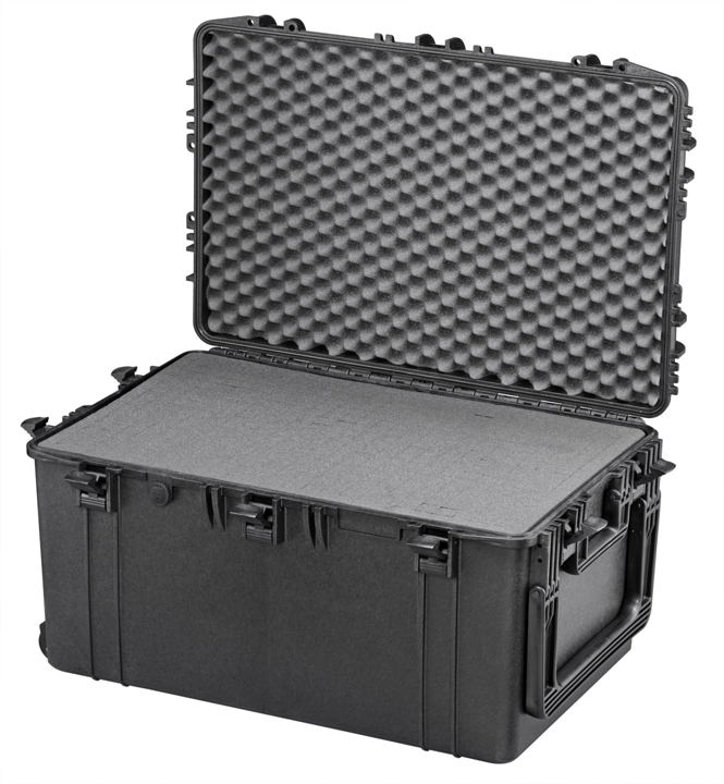 MAX 750H400 - 3