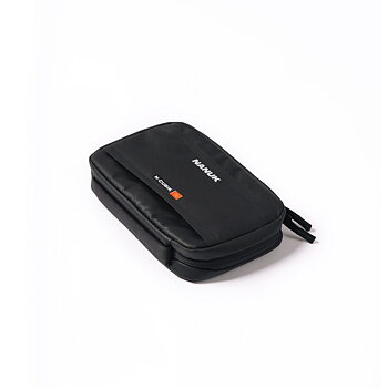 Nanuk - N-CUBIK T1