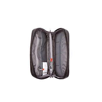 Nanuk - N-CUBIK T1