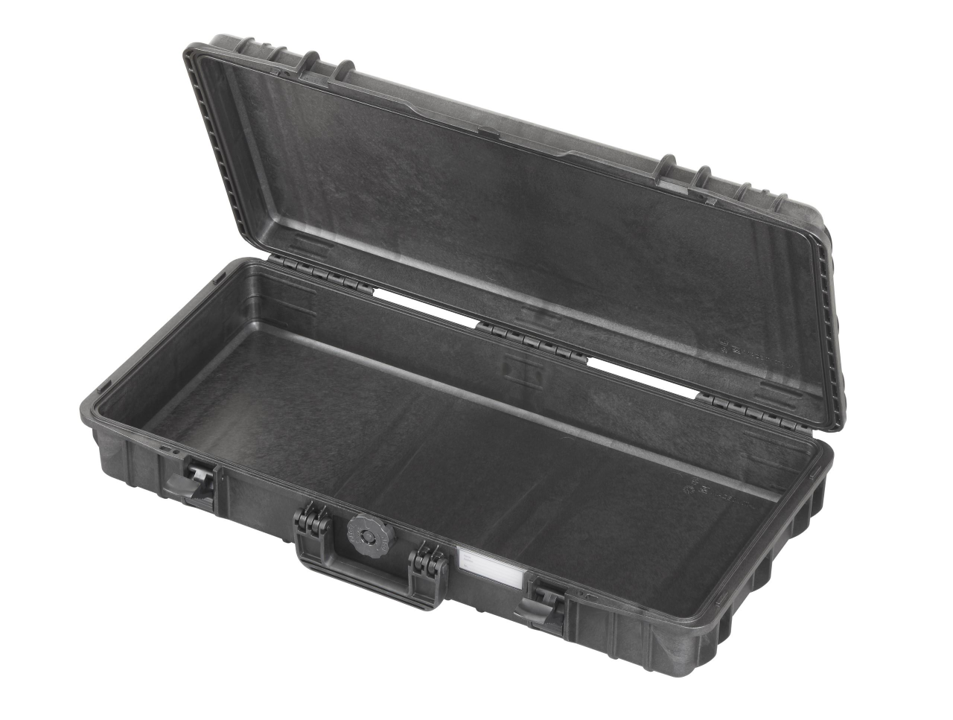 Max 800H140 - 2