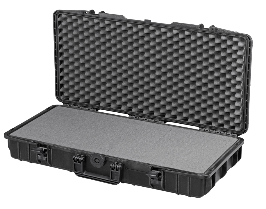 Max 800H140 - 3