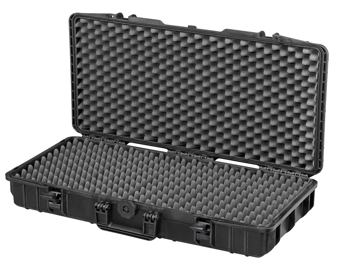 Max 800H140 - 4
