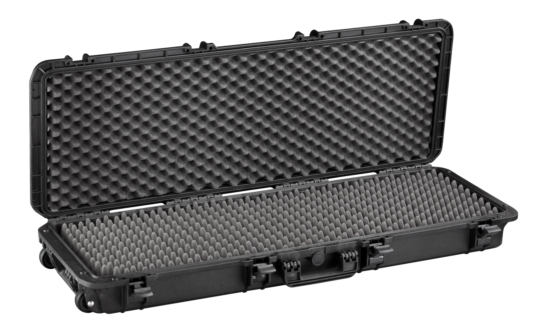 Max 1100H140 - 3