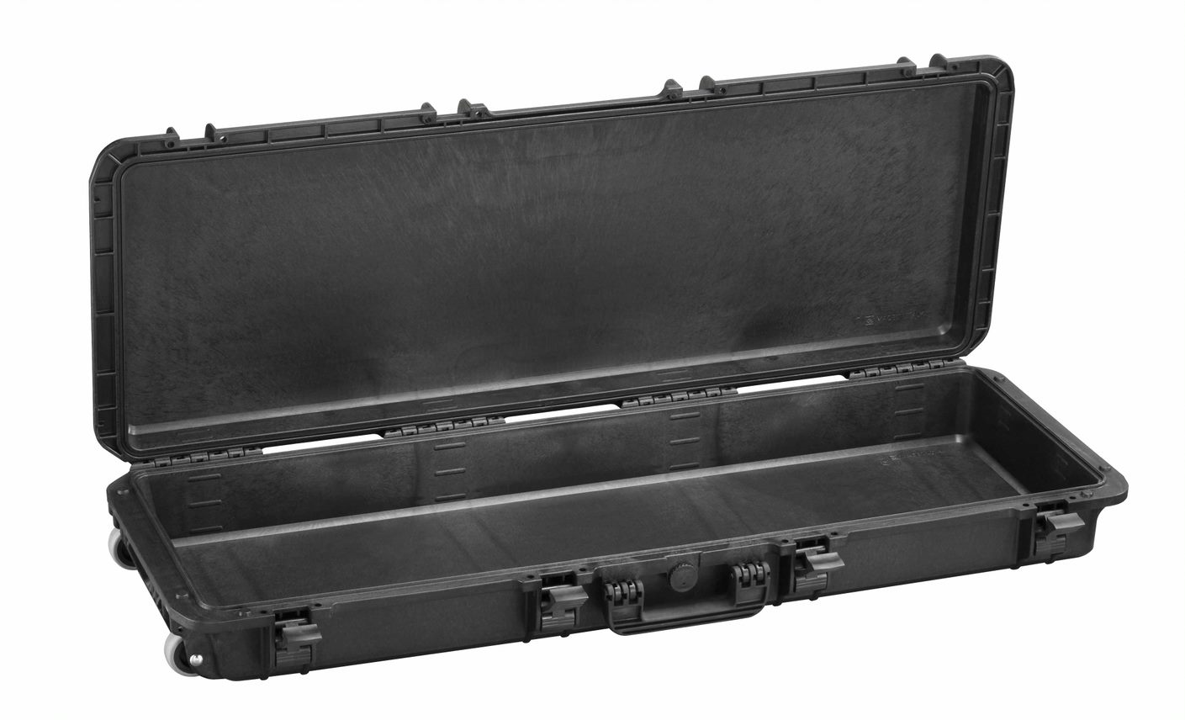 Max 1100H140 - 2