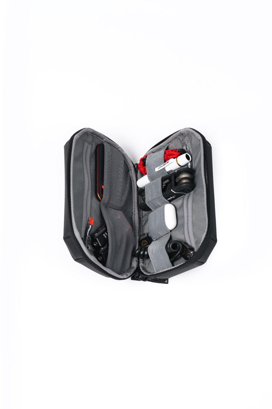 Nanuk - N-CUBIK T3 - 2