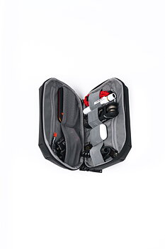 Nanuk - N-CUBIK T3