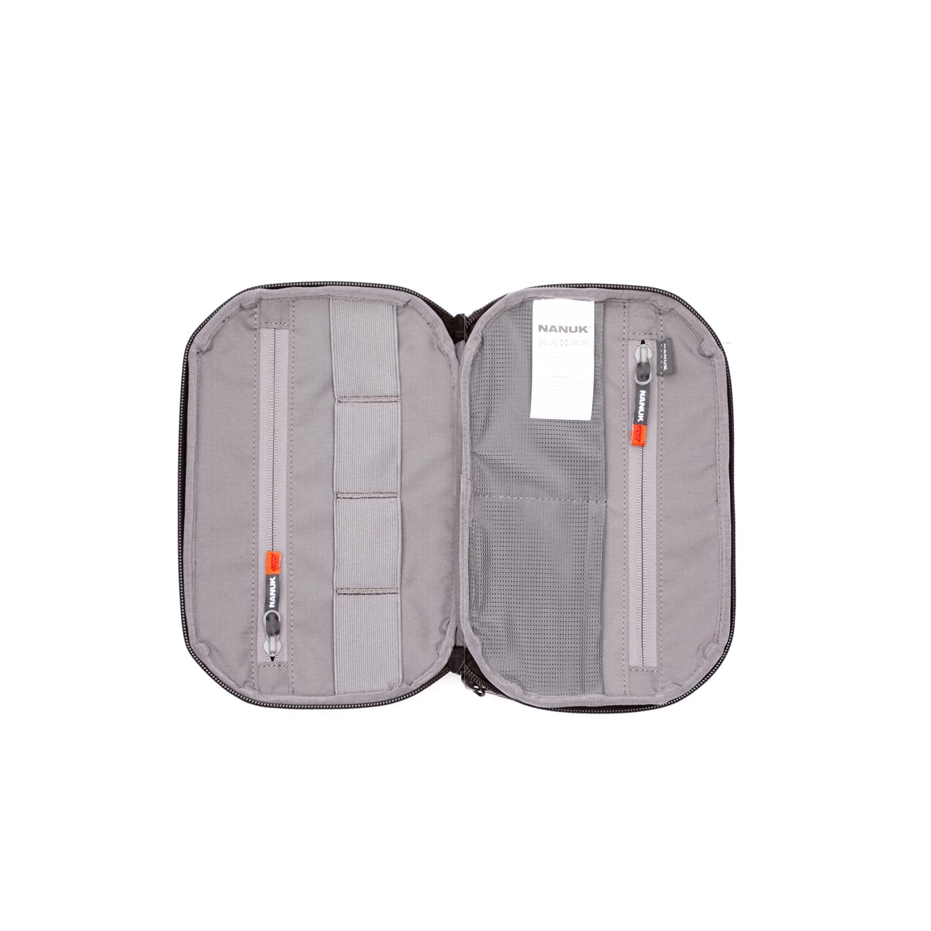 Nanuk - N-CUBIK T3 - 4