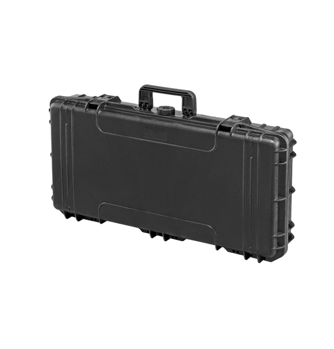 Max 800HD - 4