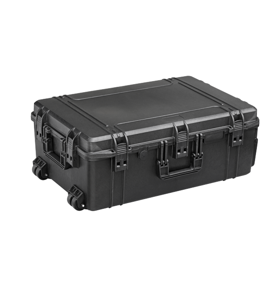 MAX 750H280 - 6