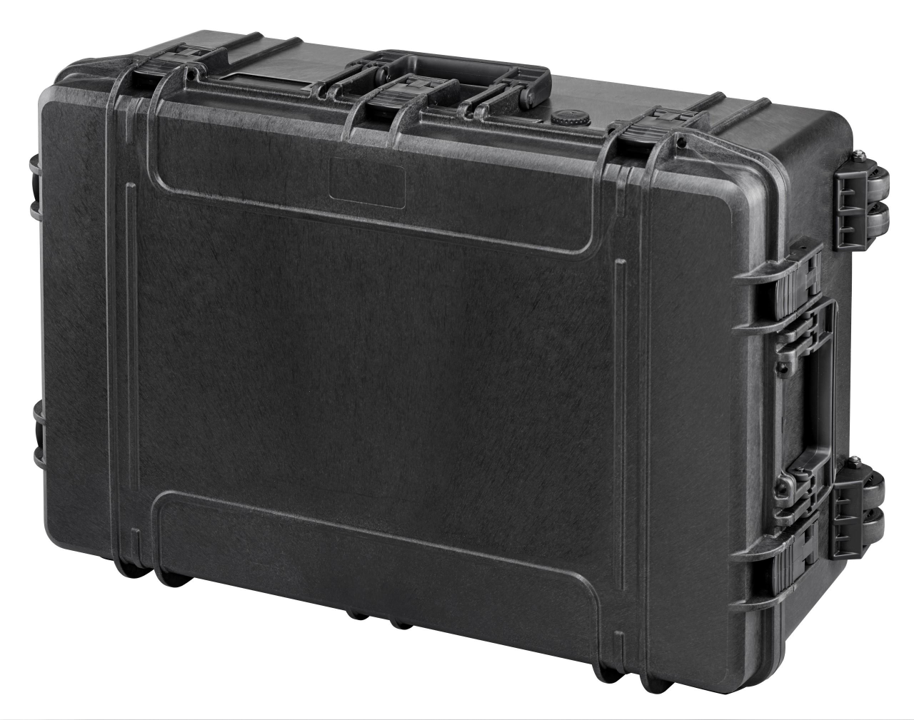 MAX 750H280 - 5
