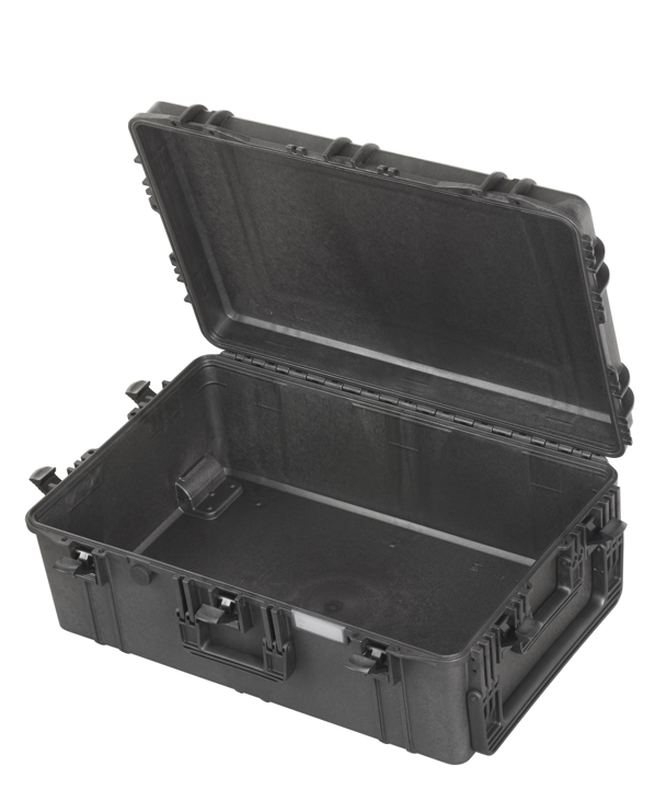 MAX 750H280 - 2