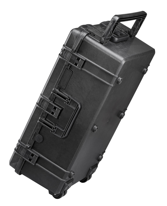 MAX 750H280 - 4