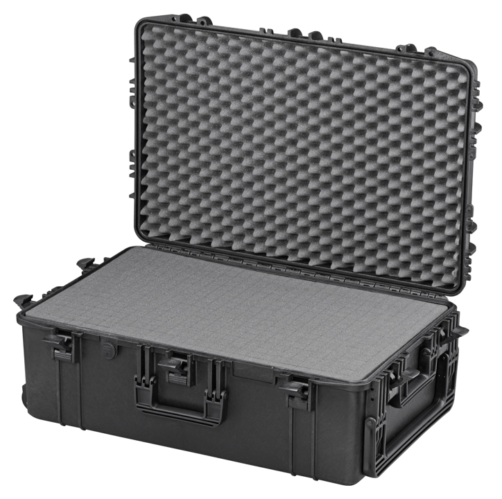 MAX 750H280 - 3