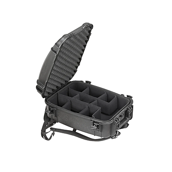 Fotoryggsäck - Max485 CAM