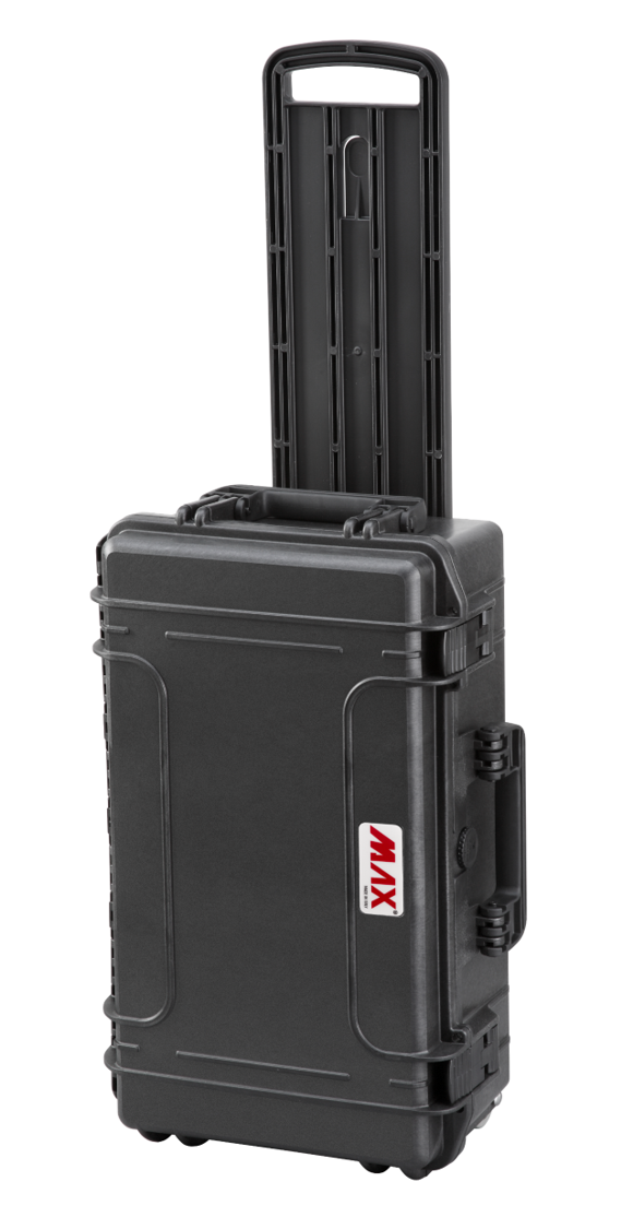 MAX 520 - 3