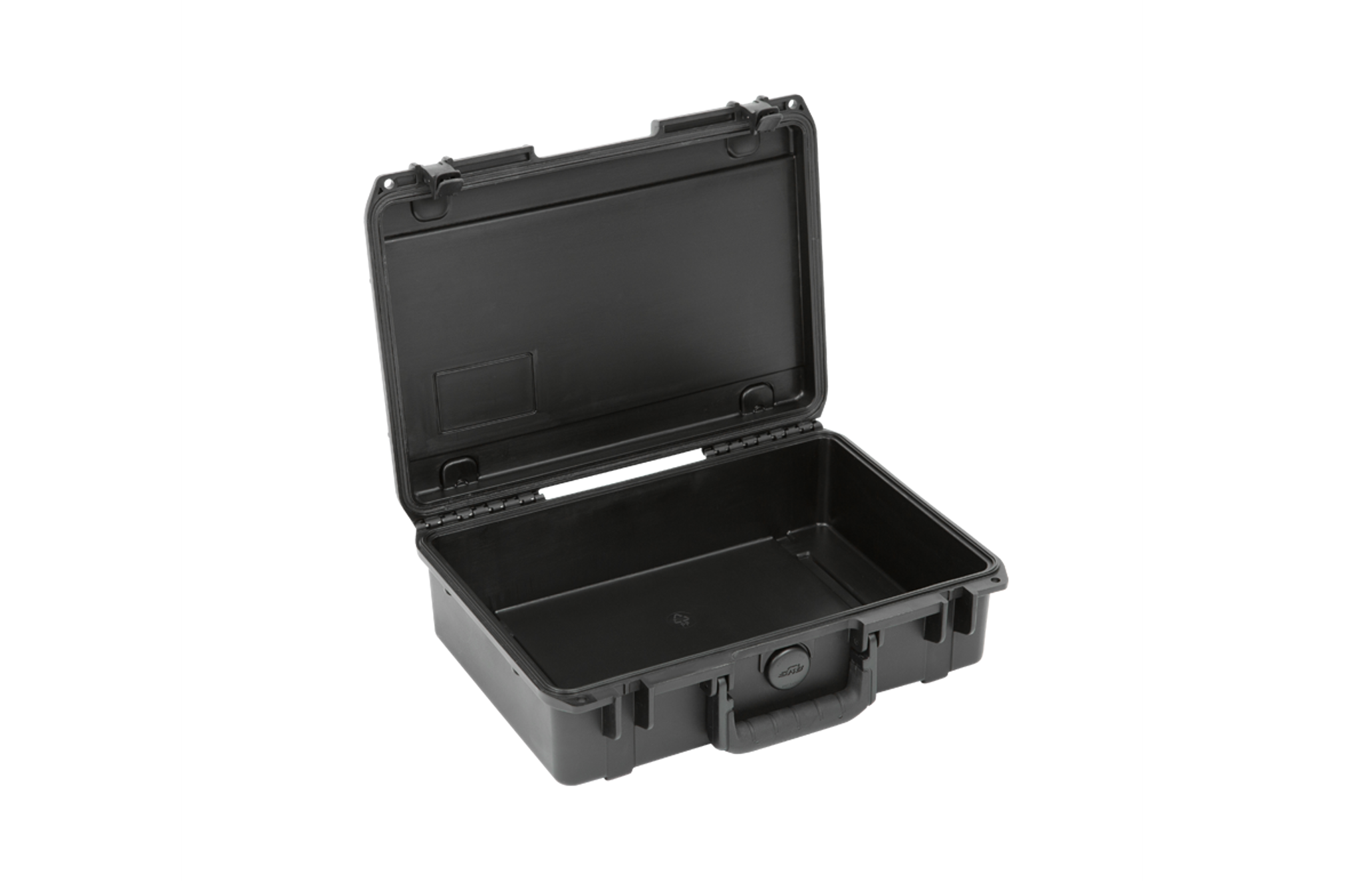 SKB 3i - 1208 - 2