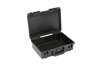 SKB 3i - 1208