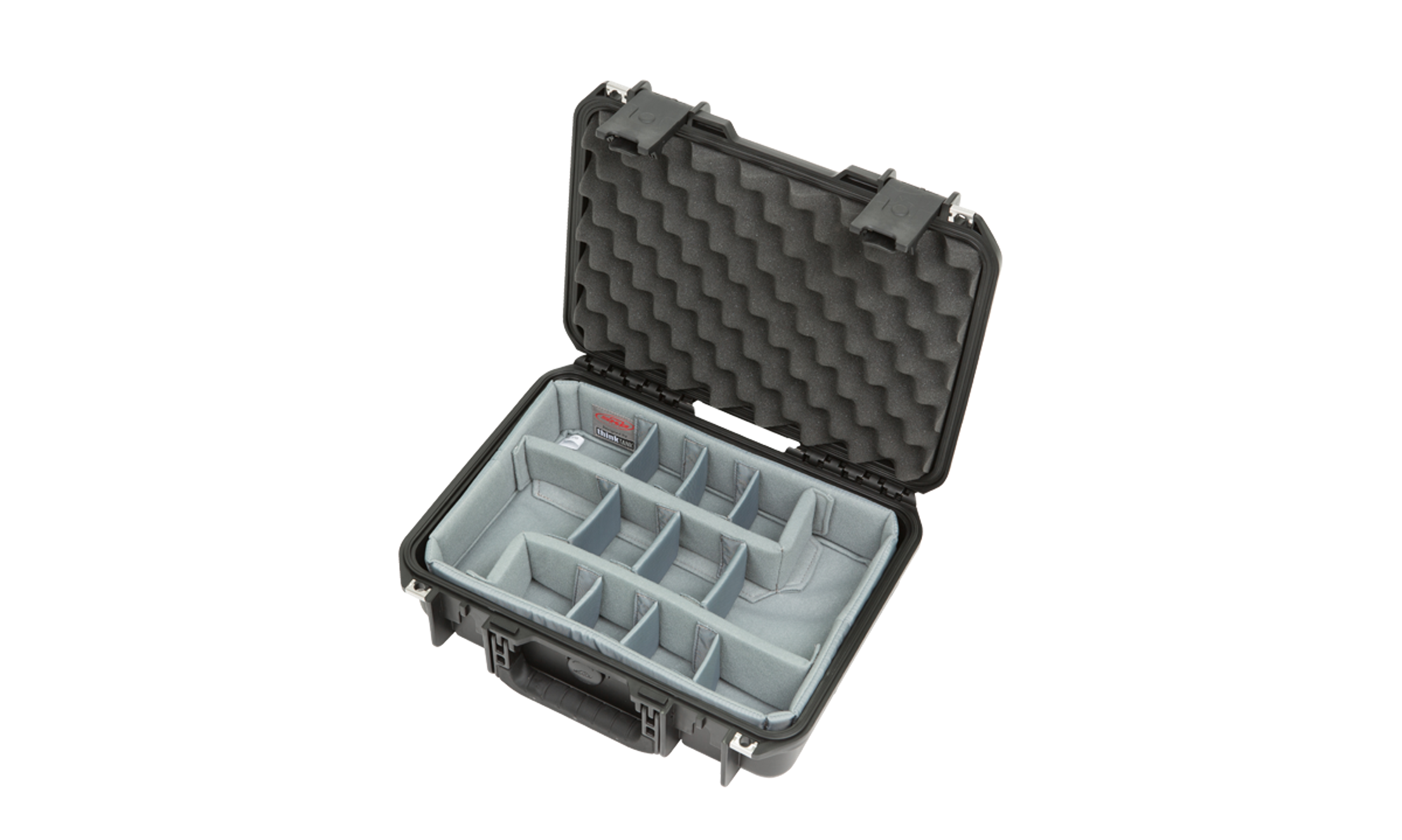 SKB 3i - 1510-4 - 4