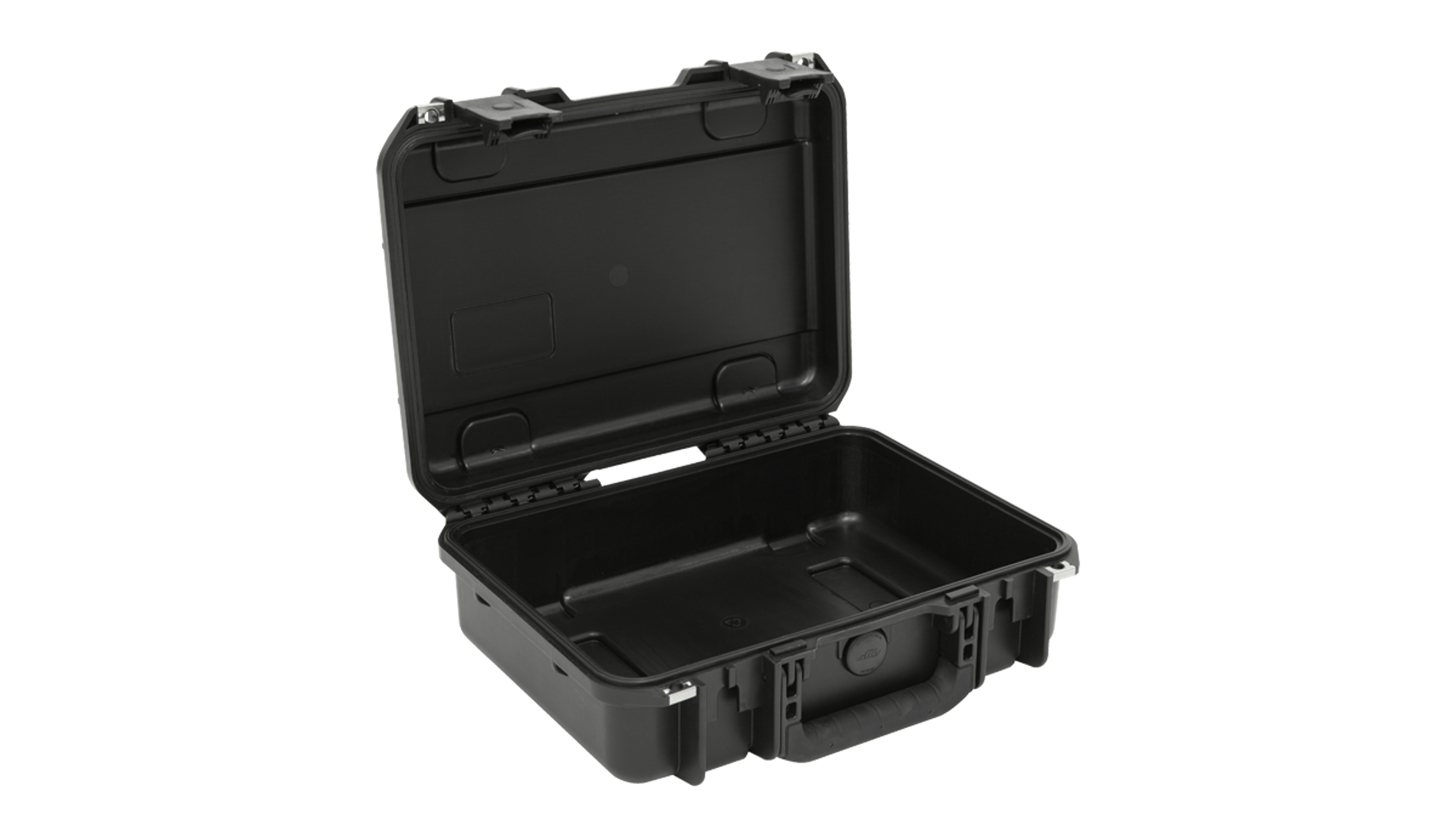 SKB 3i - 1510-4 - 2